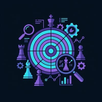 Competitive Intelligence