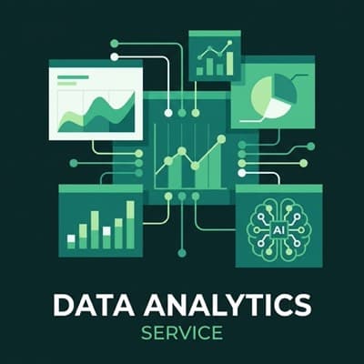 Data Analytics