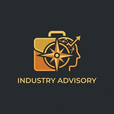 Industry Advisory