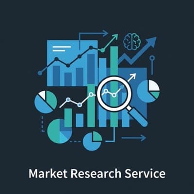 Market Research