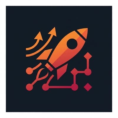 Strategic Consulting