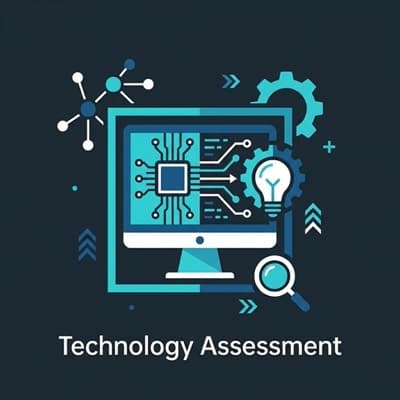 Technology Assessment